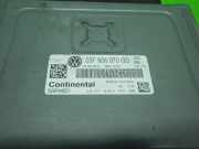 Motorsteuergerät VW POLO (6R, 6C) 1.2 TSI 5WP44821