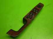 Schalter Fensterheber Tür vorne links HYUNDAI SONATA IV (EF) 2.0 16V 93570-3D131