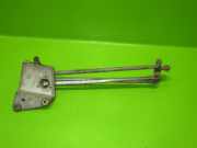 Wischergestänge vorne PEUGEOT 306 Schrägheck (7A, 7C, N3, N5) 1.6