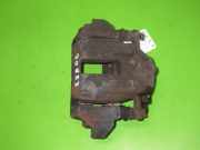 Bremssattel vorne rechts MERCEDES-BENZ A-KLASSE (W169) A 180 CDI (169.007, 169.307)