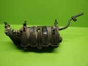 Ansaugkrümmer SKODA FABIA I Combi (6Y5) 1.4 16V 036129711CC