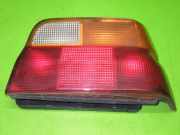 Schlussleuchte rechts FORD ESCORT V (GAL) 1.4 91AG13A602