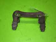 Bremssattelträger hinten links RENAULT MEGANE II Coupé-Cabriolet (EM0/1_) 1.9 dCi 7701069125