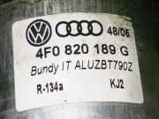 Trockner Klimaanlage AUDI (NSU) A6 Avant (4F5, C6) 3.0 TDI quattro 4F0820189G