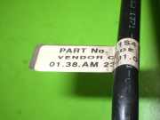 Saugschlauch FORD FOCUS Turnier (DNW) 1.6 16V 1S413493AB