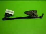 Wischergestänge vorne CITROEN BERLINGO / BERLINGO FIRST Großraumlimousine (MF) 1.4 i (MFKFX, MFKFW)