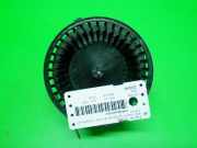 Gebläsemotor VW POLO (6N1) 60 1.4 6N1819021