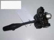 Blinkerschalter NISSAN (DATSUN) ALMERA I (N15) 1.6 SLX