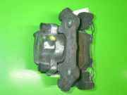 Bremssattel vorne rechts MERCEDES-BENZ CLK (C208) 200 (208.335) 00142030836