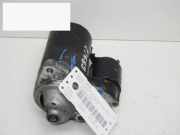 Anlasser NISSAN (DATSUN) MICRA II (K11) 1.0 i 16V 0001112017