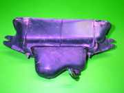 Blinkleuchte vorne rechts LADA NIVA (2121) 1900 Diesel 2103-3712070