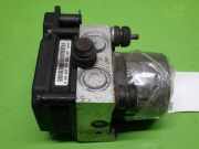 ABS Hydroaggregat OPEL TIGRA TwinTop 1.4 0265231583