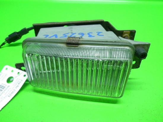 Nebelscheinwerfer links DAEWOO bis12'04 ESPERO (KLEJ) 2.0 Bild Nebelscheinwerfer links DAEWOO bis12'04 ESPERO (KLEJ) 2.0