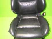 Sitz vorne rechts OPEL ASTRA G CC (T98) 2.0 DTI 16V (F08, F48)