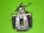 Bremssattel hinten links SKODA OCTAVIA III Combi (5E5) 1.4 TSI 5Q0615423A