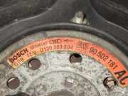 Lüfter OPEL OMEGA B (25_, 26_, 27_) 2.0 0130303204