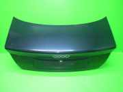 Heckdeckel Heckklappe AUDI (NSU) A4 (8D2, B5) 1.6 8D5827023Q