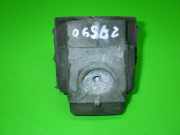 Silentblock Motorlager links MERCEDES-BENZ SPRINTER 3-t Kasten (906) 213 CDI (906.611, 906.613) 9062411513