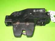 Hecktürschloss PEUGEOT 307 SW (3H) 2.0 HDI 110 9646091580