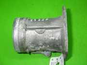 Luftmassenmesser AUDI (NSU) A4 (8D2, B5) 1.8 037906461B