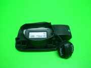 Tankklappe Tankdeckel AUDI (NSU) A4 Allroad (8KH, B8) 3.0 TDI quattro 8K0809907