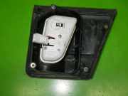 Schlussleuchte innen links MAZDA 626 IV (GE) 2.0 i