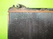 Wasserkühler MAZDA 323 S IV (BG) 1.6