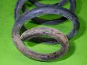 Feder hinten links SEAT ALTEA (5P1) 2.0 TDI 16V