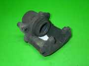 Bremssattel vorne rechts SKODA FABIA I Combi (6Y5) 1.2