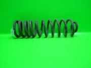 Feder hinten links VW PASSAT (3A2, 35I) 2.0