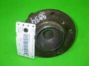 Radnabe hinten links BMW 5 (E39) 530 d