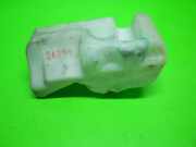 Scheibenwischbehälter Wischwasserbehälter OPEL CORSA A CC (93_, 94_, 98_, 99_) 1.2