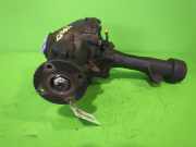 Differential vorne TOYOTA LAND CRUISER (KDJ12_, GRJ12_) 3.0 D-4D (KDJ120, KDJ125) 411103D431