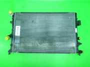 Wasserkühler VW GOLF V (1K1) 1.6 FSI
