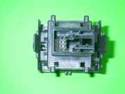 Schalter Leuchtweitenregler SKODA FABIA Combi 1.4
