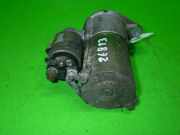 Anlasser CHEVROLET REZZO 2.0 96843582