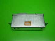 ABS Steuergerät FIAT TIPO (160) 1.6 i.e. (160.A1, 160.EC, 160.EB) 0265100042