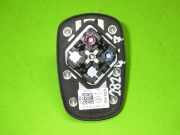 Radioantenne SKODA OCTAVIA III Combi (5E5) 1.4 TSI 5Q0035507B