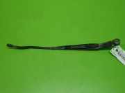 Wischerarm vorne rechts SUZUKI GRAND VITARA I (FT, GT) 2.0 TD