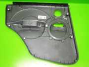 T?rverkleidung hinten rechts DAEWOO bis12'04 KALOS (KLAS) 1.4 16V