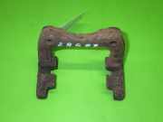 Bremssattelträger hinten rechts SEAT ALTEA XL (5P5, 5P8) 1.9 TDI 1K0615425P