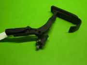 Gaspedal MERCEDES-BENZ CLK Cabriolet (A208) 230 Kompressor (208.447) 1243011320