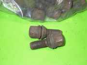 Radschraubensatz RENAULT ESPACE IV (JK0/1_) 2.2 dCi (JK0H)