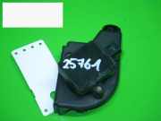 Geber Gaspedal CITROEN XSARA Break (N2) 2.0 HDi 109 9643365680