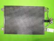 Kondensator RENAULT MEGANE I Coach (DA0/1_) 1.4 16V (DA0D, DA1H, DA0W, DA10) 866371S