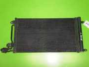 Kondensator AUDI (NSU) A1 (8X1, 8XF) 1.4 TFSI 6C0816411C