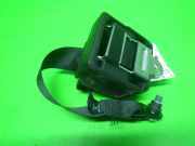 Sicherheitsgurt hinten rechts FIAT LINEA (323) 1.4 T-Jet 100171922
