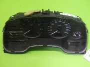 Kombiinstrumente Tacho OPEL ASTRA G Caravan (F35_) 1.6 16V 90561454QN