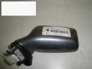 Außenspiegel links AUDI (NSU) 90 (89, 89Q, 8A, B3) 2.0