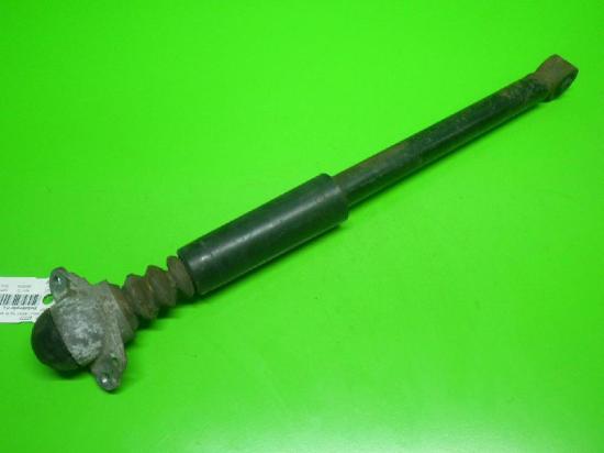 Sto?d?mpfer hinten links AUDI (NSU) A3 (8L1) 1.6 1J0513025BL Bild Sto?d?mpfer hinten links AUDI (NSU) A3 (8L1) 1.6 1J0513025BL